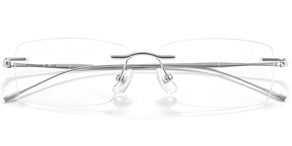 Fotoja e Syze Optike Adora ASF6592-3