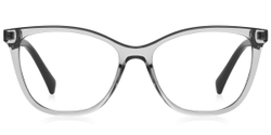 Fotoja e Syze Optike Adora ASF4526-2