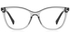 Fotoja e Syze Optike Adora ASF4526-2, Picture 1