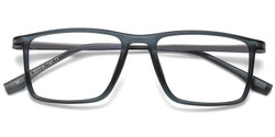 Fotoja e Syze Optike Adora ASF3886-5