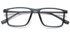 Fotoja e Syze Optike Adora ASF3886-5, Picture 1