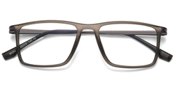 Fotoja e Syze Optike Adora ASF3886-4