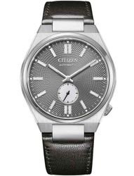 Fotoja e Ore Citizen NK5010-01H