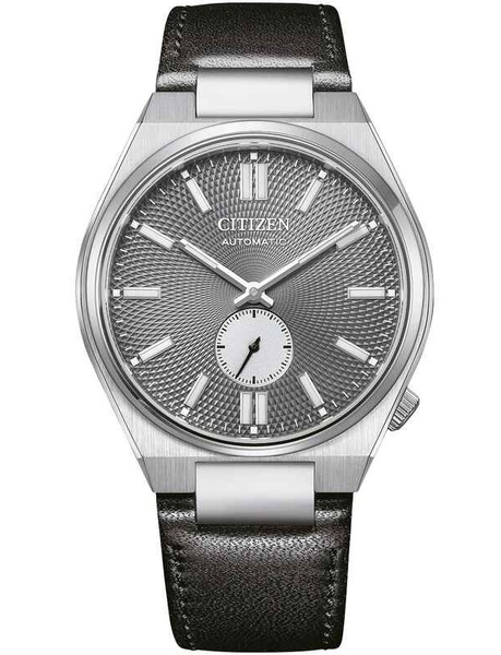 Fotoja e Ore Citizen NK5010-01H