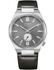 Fotoja e Ore Citizen NK5010-01H, Picture 1