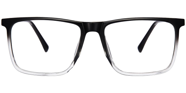 Fotoja e Syze Optike Adora ASF7231-4