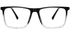 Fotoja e Syze Optike Adora ASF7231-4, Picture 1