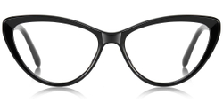 Fotoja e Syze Optike Adora ASF7442-1