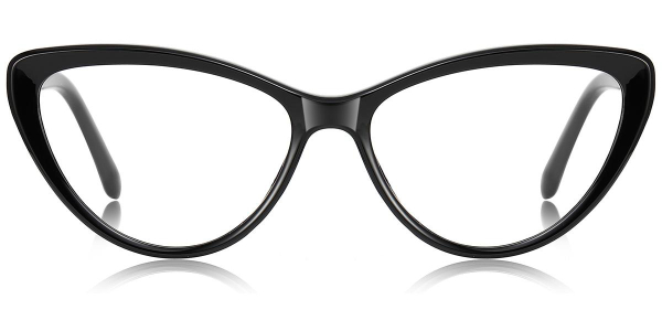 Fotoja e Syze Optike Adora ASF7442-1