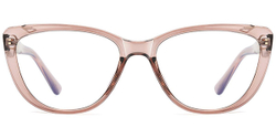 Fotoja e Syze Optike Adora ASF7275-1