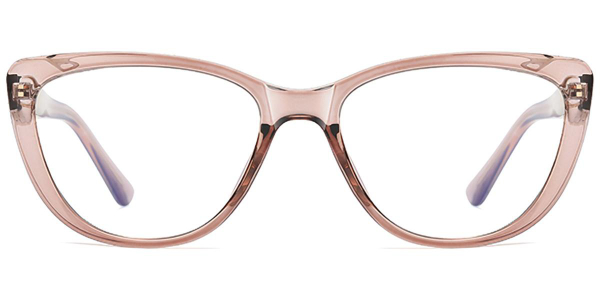 Fotoja e Syze Optike Adora ASF7275-1