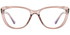 Fotoja e Syze Optike Adora ASF7275-1, Picture 1