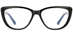 Fotoja e Syze Optike Adora ASF7275-3