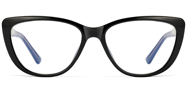 Fotoja e Syze Optike Adora ASF7275-3