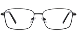 Fotoja e Syze Optike Adora ASF6683-1