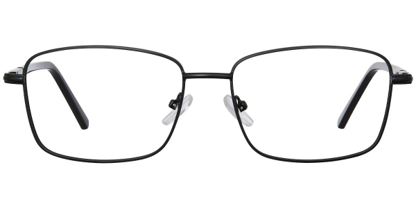 Fotoja e Syze Optike Adora ASF6683-1