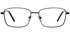 Fotoja e Syze Optike Adora ASF6683-1, Picture 1