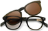 Fotoja e Syze Optike Adora ASF7384-4, Picture 1