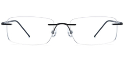 Fotoja e Syze Optike Adora ASF7319-7