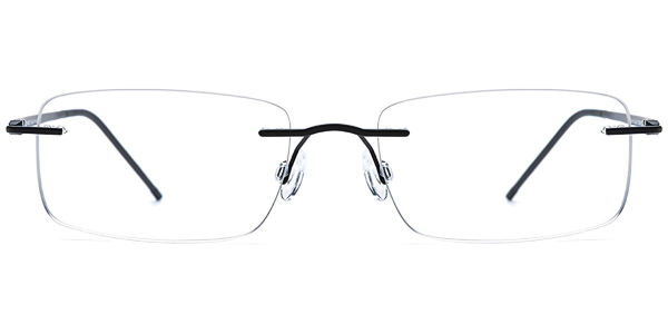 Fotoja e Syze Optike Adora ASF7319-7