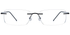 Fotoja e Syze Optike Adora ASF7319-7, Picture 1