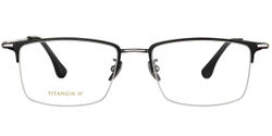 Fotoja e Syze Optike Adora ASF5450-3