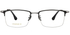 Fotoja e Syze Optike Adora ASF5450-3, Picture 1