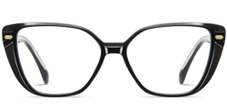 Fotoja e Syze Optike Adora ASF3924-1