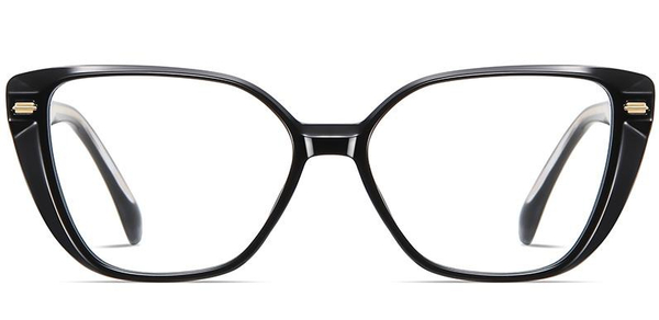 Fotoja e Syze Optike Adora ASF3924-1