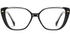 Fotoja e Syze Optike Adora ASF3924-1, Picture 1