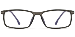 Fotoja e Syze Optike Adora ASF4499-4