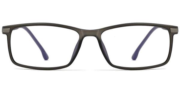 Fotoja e Syze Optike Adora ASF4499-4