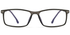 Fotoja e Syze Optike Adora ASF4499-4, Picture 1