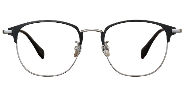 Fotoja e Syze Optike Adora ASF5451-3
