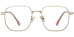 Fotoja e Syze Optike Adora ASF6694-3