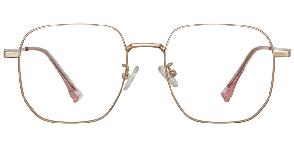 Fotoja e Syze Optike Adora ASF6694-3