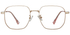 Fotoja e Syze Optike Adora ASF6694-3, Picture 1