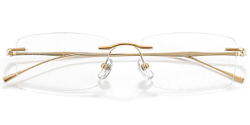 Fotoja e Syze Optike Adora ASF6592-2