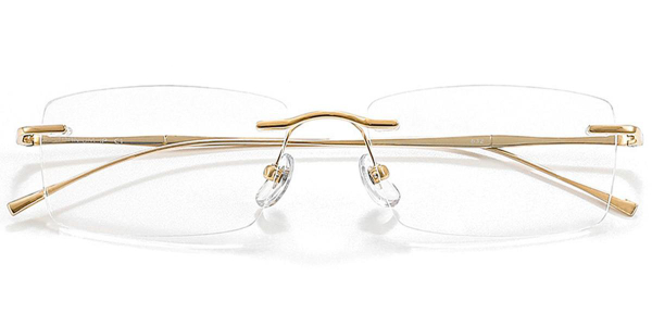 Fotoja e Syze Optike Adora ASF6592-2