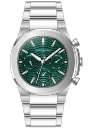 Fotoja e Ore Pierre Cardin CF.1015.MS