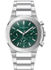 Fotoja e Ore Pierre Cardin CF.1015.MS, Picture 1