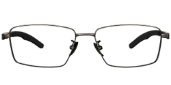 Fotoja e Syze Optike Adora ASF5532-3