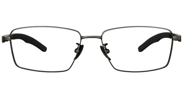 Fotoja e Syze Optike Adora ASF5532-3