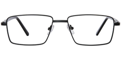 Fotoja e Syze Optike Adora ASF6686-1