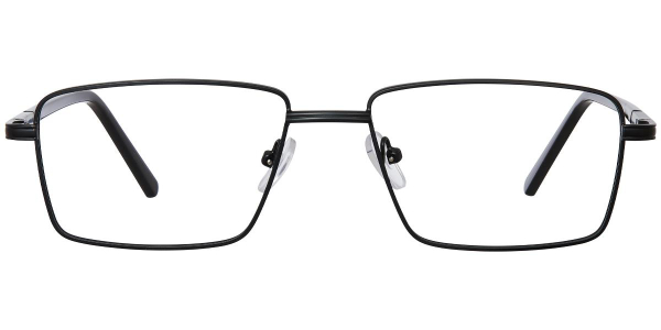 Fotoja e Syze Optike Adora ASF6686-1