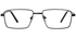 Fotoja e Syze Optike Adora ASF6686-1, Picture 1