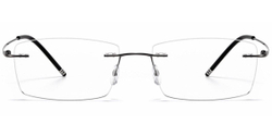 Fotoja e Syze Optike Adora ASF6593-3