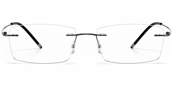 Fotoja e Syze Optike Adora ASF6593-3