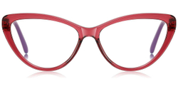 Fotoja e Syze Optike Adora ASF7442-5