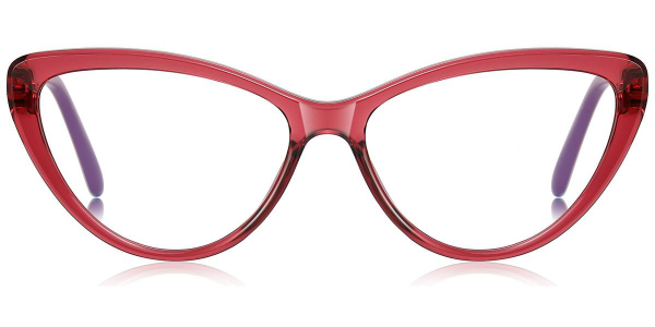 Fotoja e Syze Optike Adora ASF7442-5